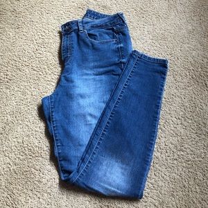 💙 Skinny Jeans 💙